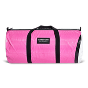 Light Duffle