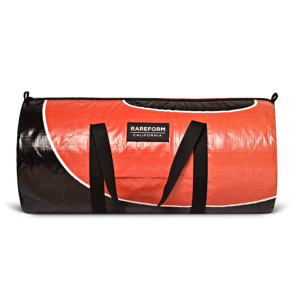Light Duffle