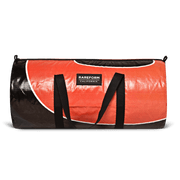 Light Duffle