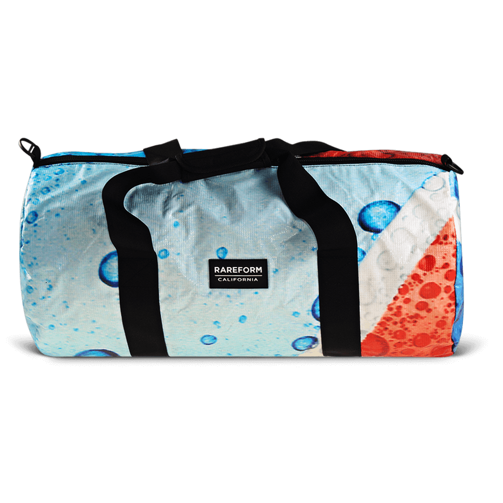 Weekender Duffle