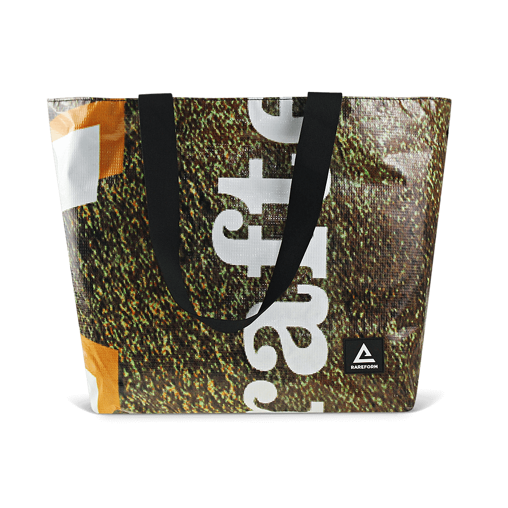 Blake Tote