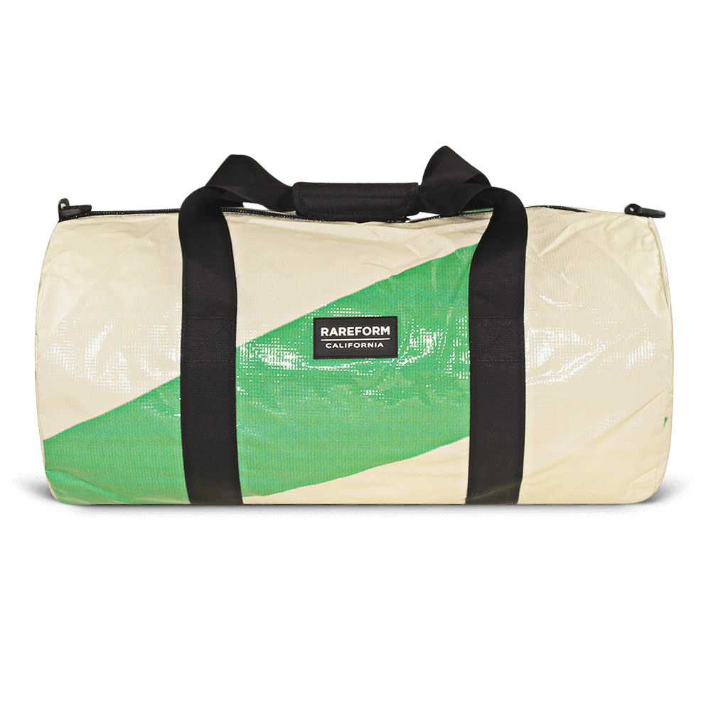 Weekender Duffle