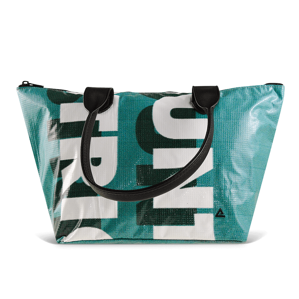 Ella Tote 2.0