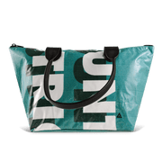 Ella Tote 2.0