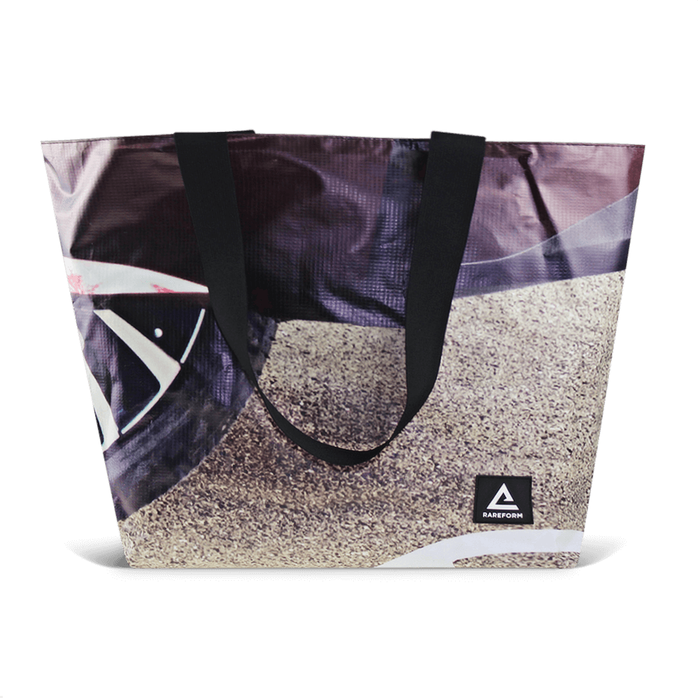 Blake Tote