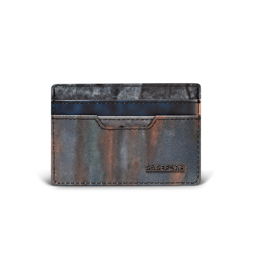 Veer Card Holder