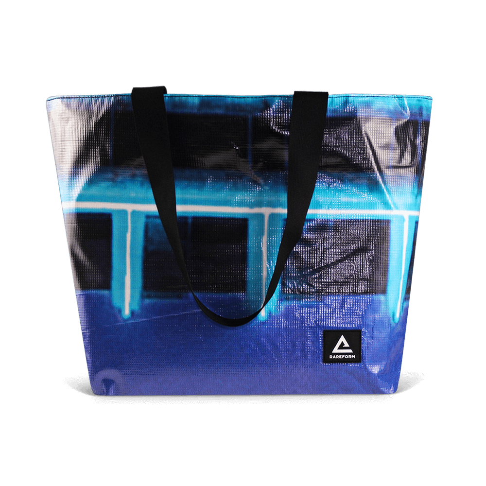 Blake Tote