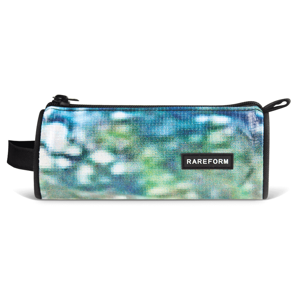 Parker Pouch