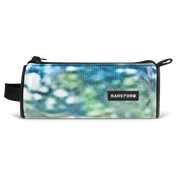 Parker Pouch