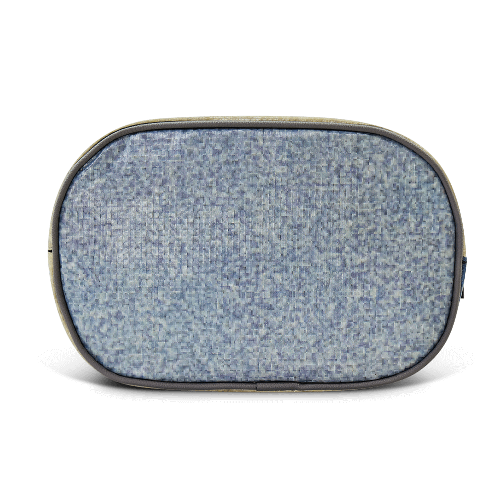 Riley Cosmetic Bag