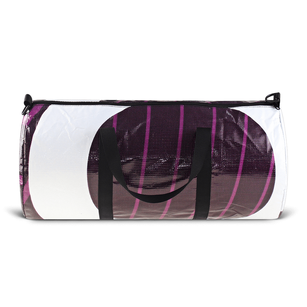 Light Duffle