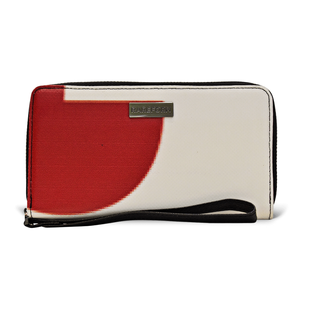 Madison Wristlet