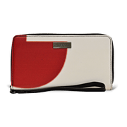 Madison Wristlet