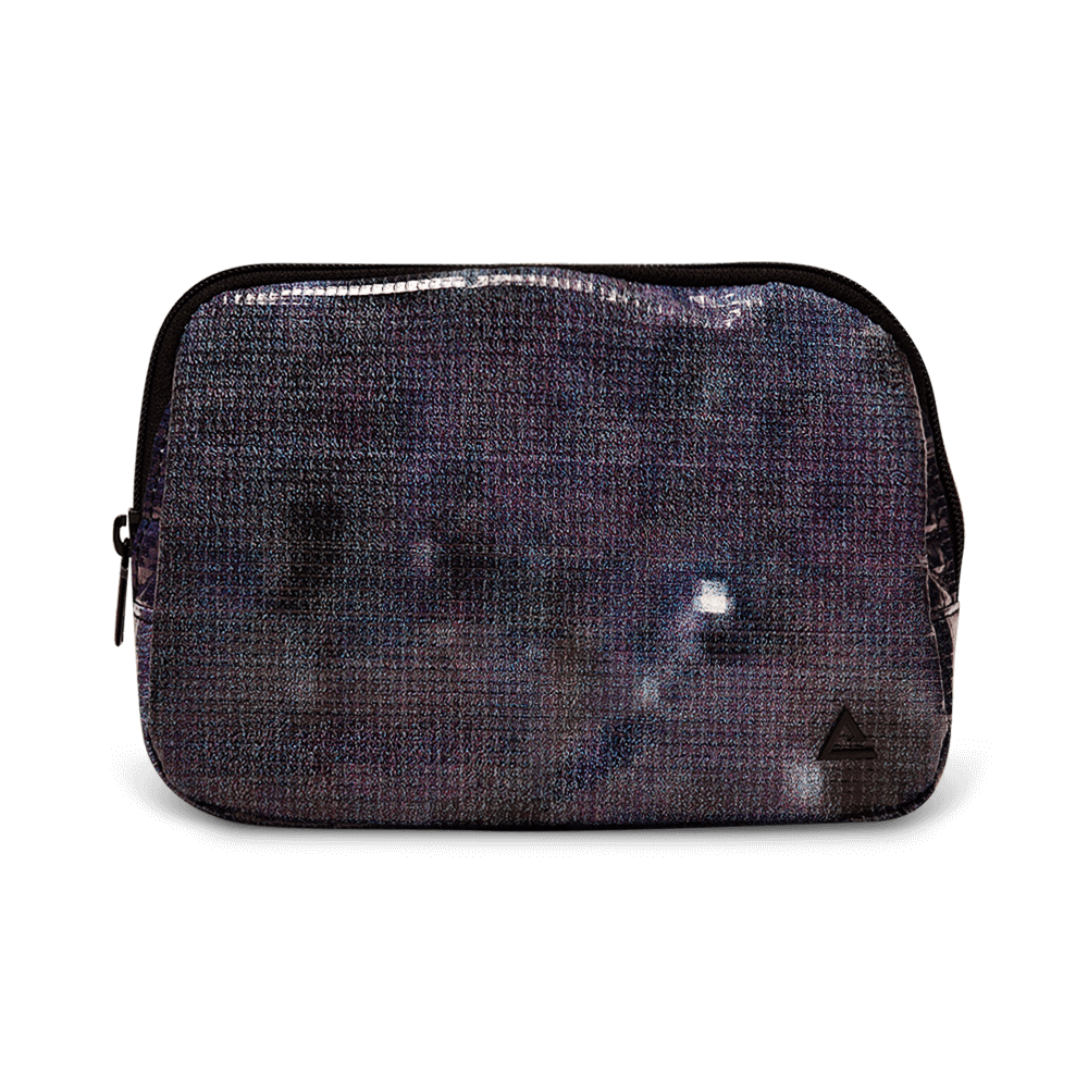 Zion Fanny Pack