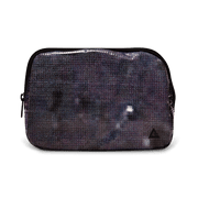 Zion Fanny Pack