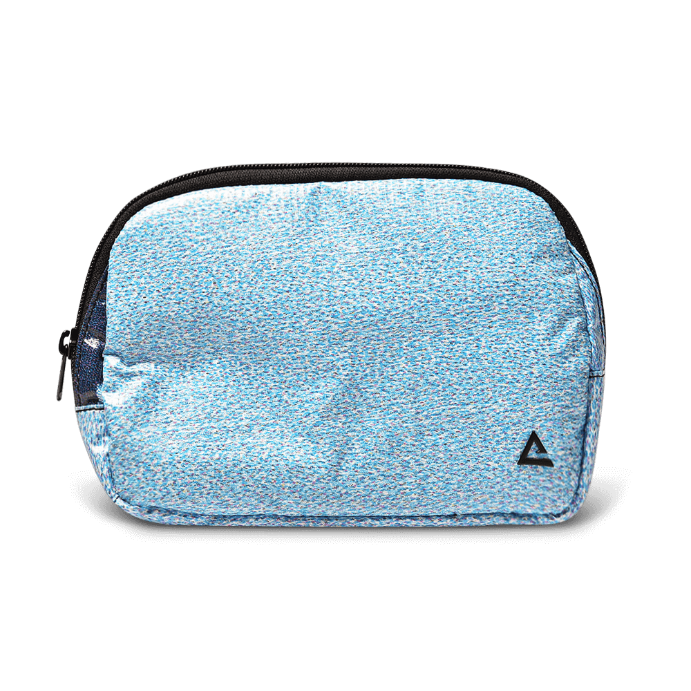 Zion Fanny Pack