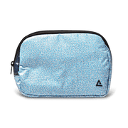 Zion Fanny Pack