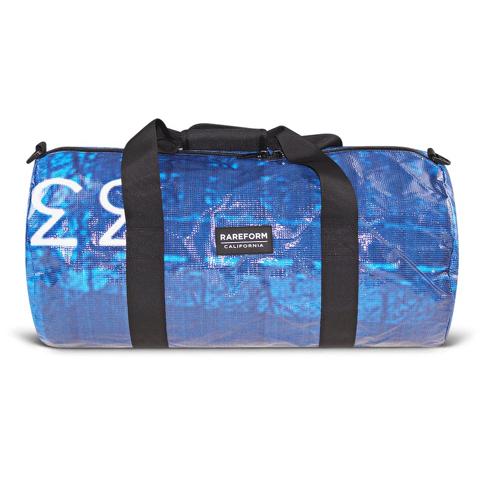 Weekender Duffle