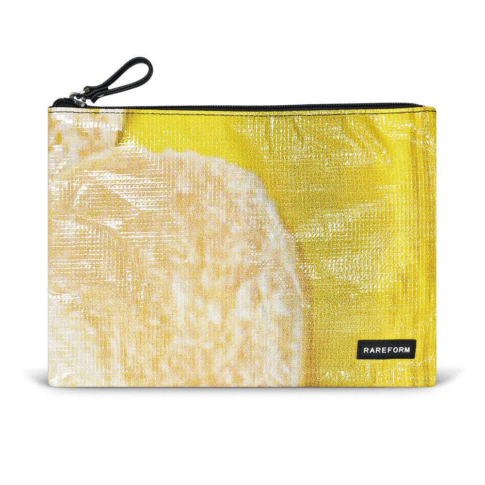 Charlie Pouch