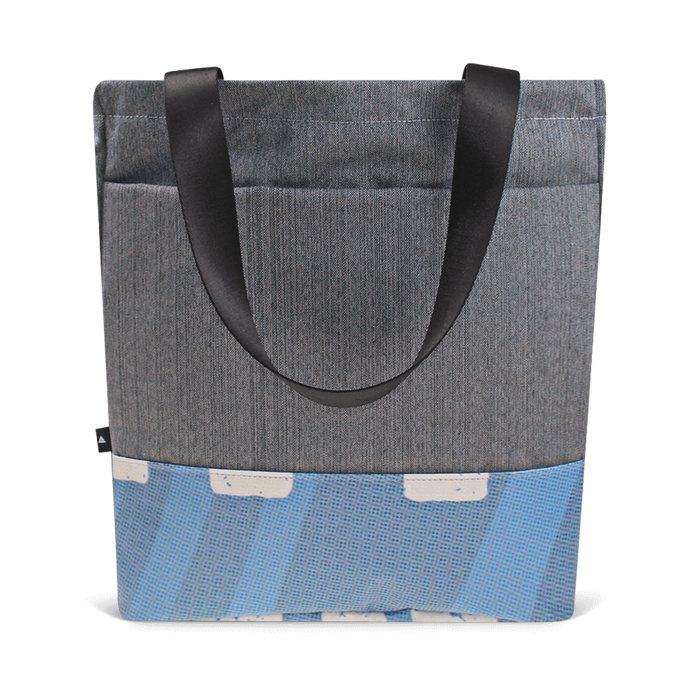 Cora Tote