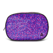 Riley Cosmetic Bag