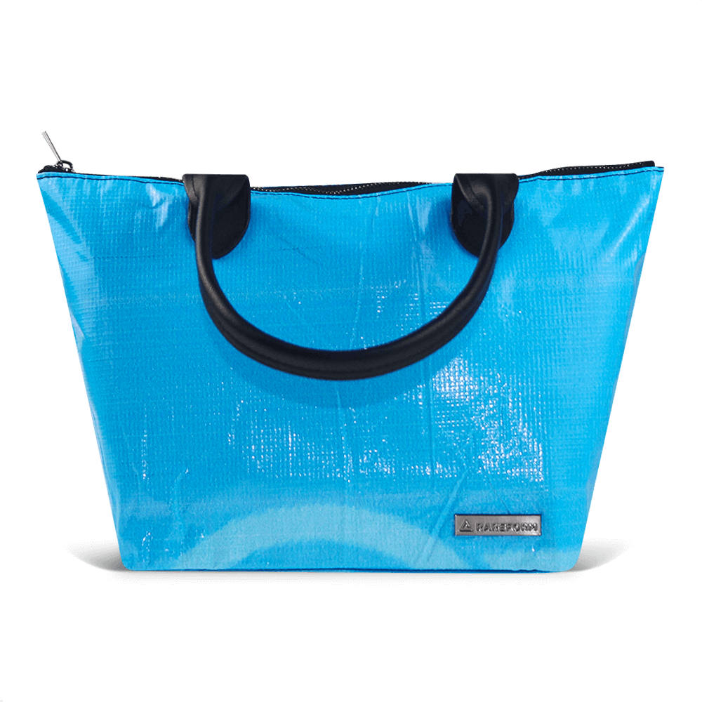 Ella Tote