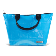 Ella Tote