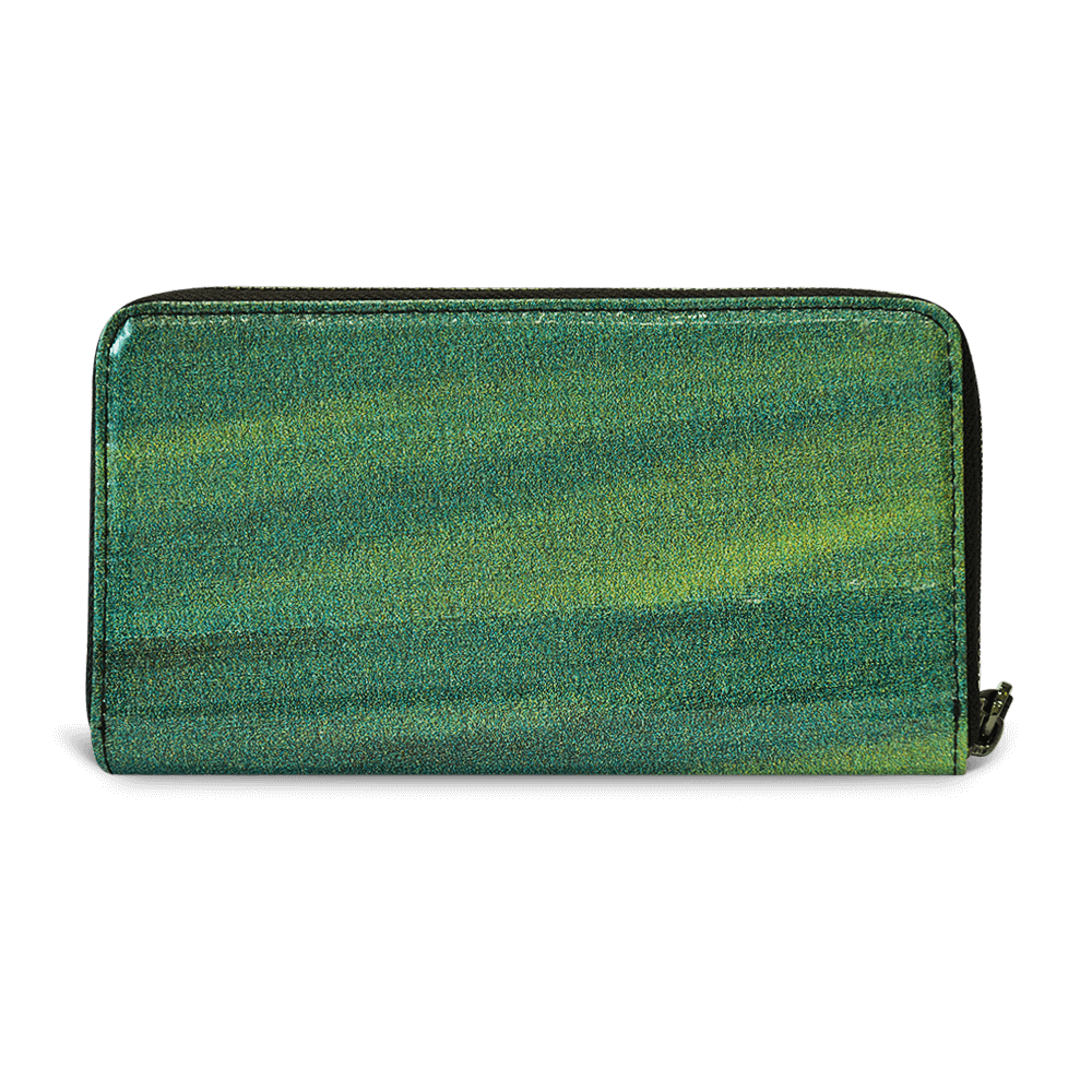 Madison Wristlet