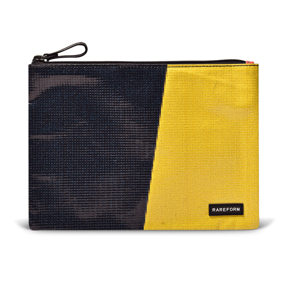 Charlie Pouch