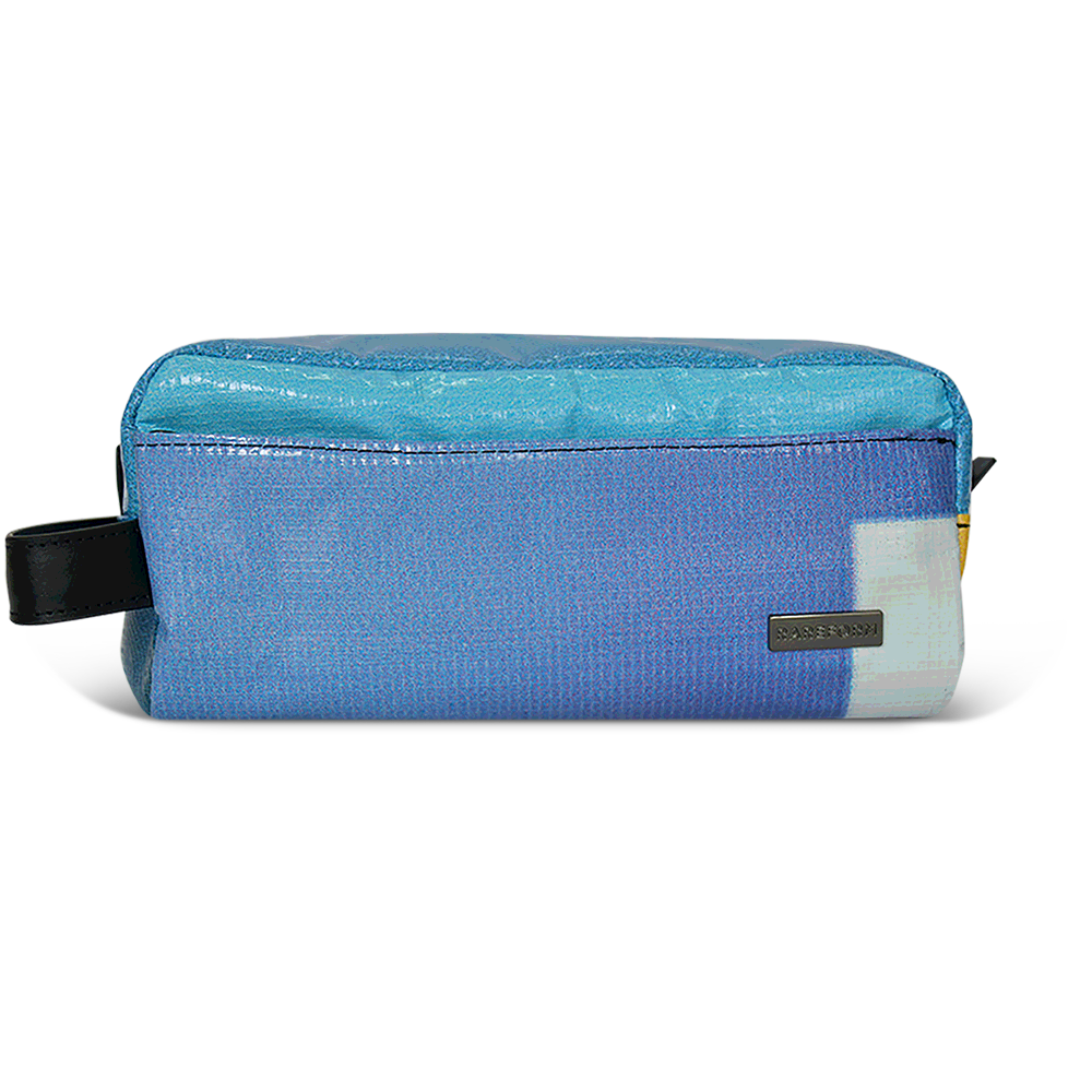 Munich Toiletry Bag