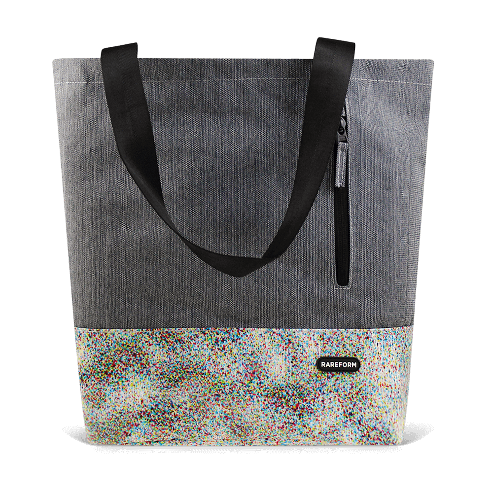 Cora Tote