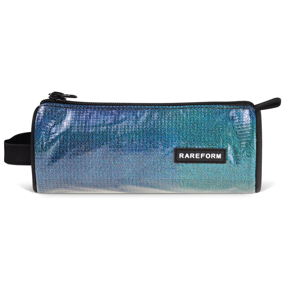Parker Pouch