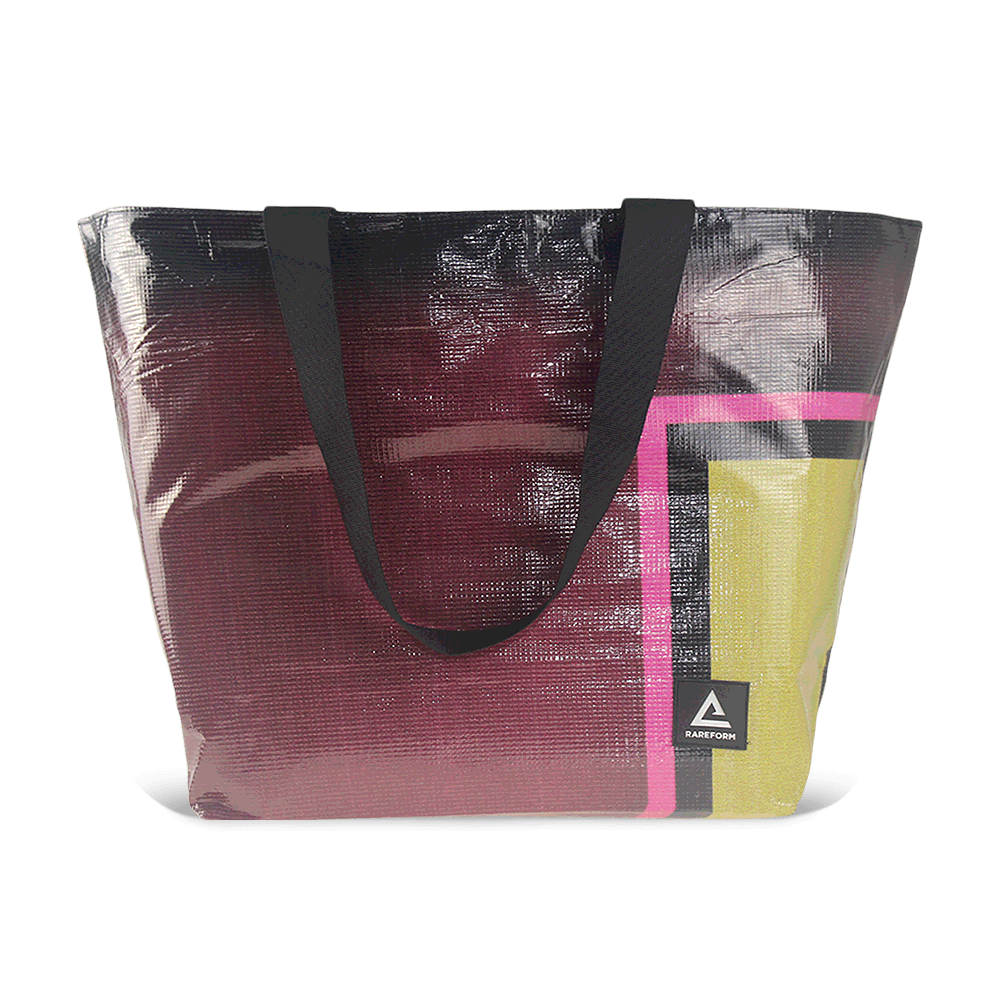 Blake Tote