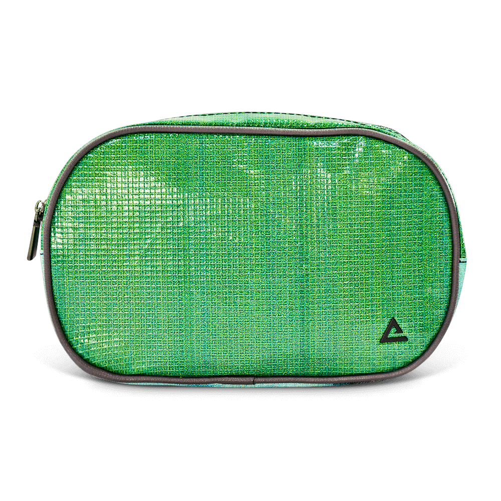 Riley Cosmetic Bag