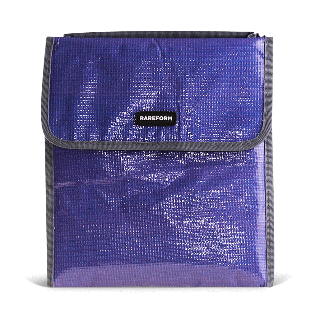 Merrick Lunch Tote 2.0