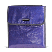 Merrick Lunch Tote 2.0