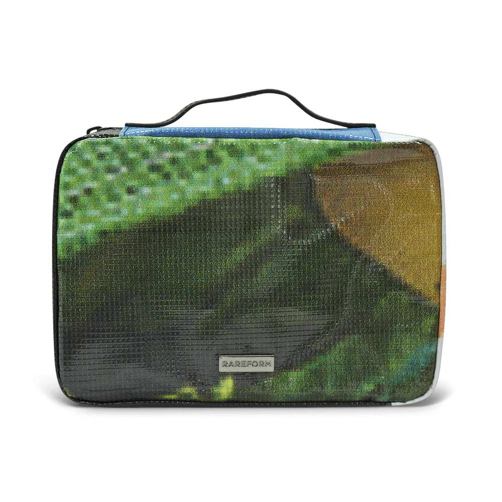 Vienna Toiletry Bag