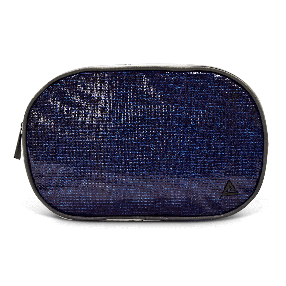 Riley Cosmetic Bag