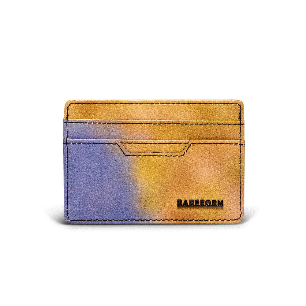 Veer Card Holder