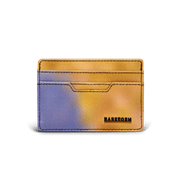 Veer Card Holder