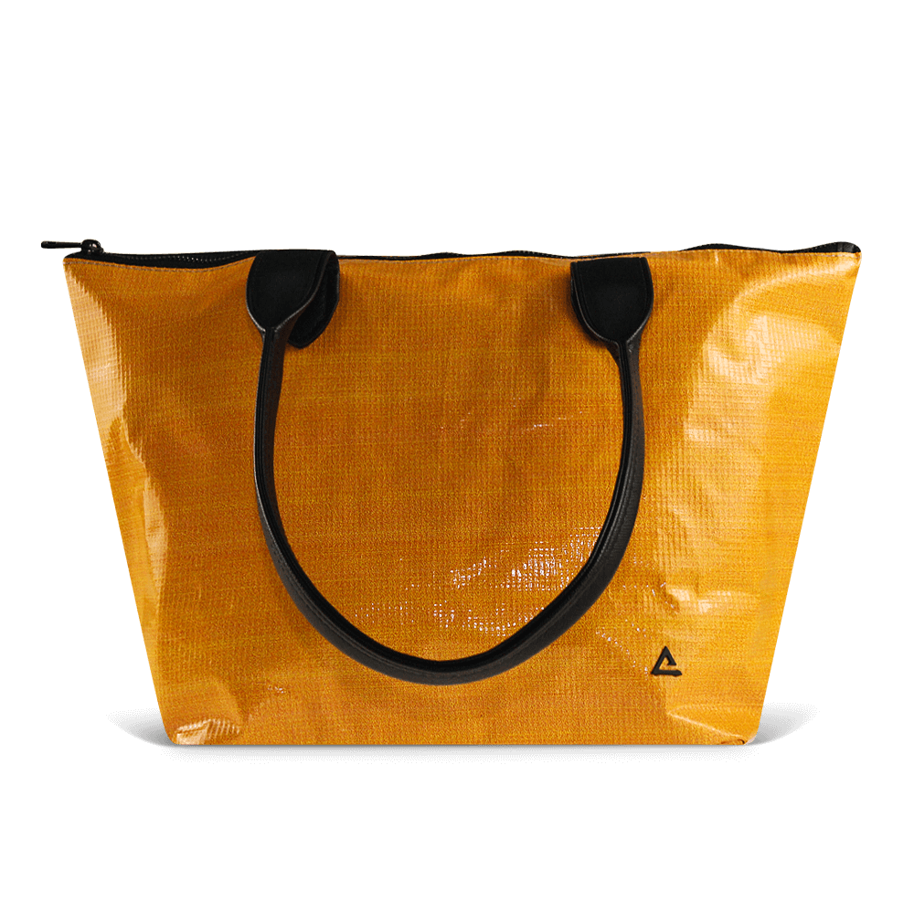 Ella Tote