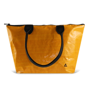Ella Tote