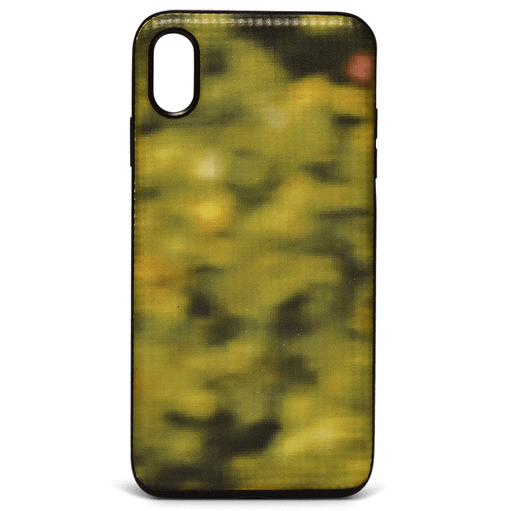 iPhone XS Max Case
