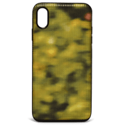 iPhone XS Max Case