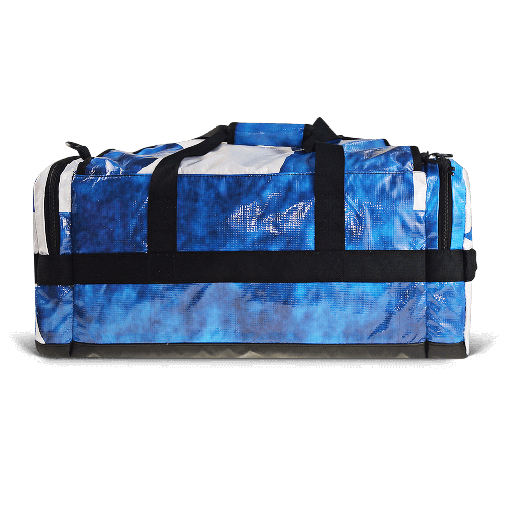 Union Duffle