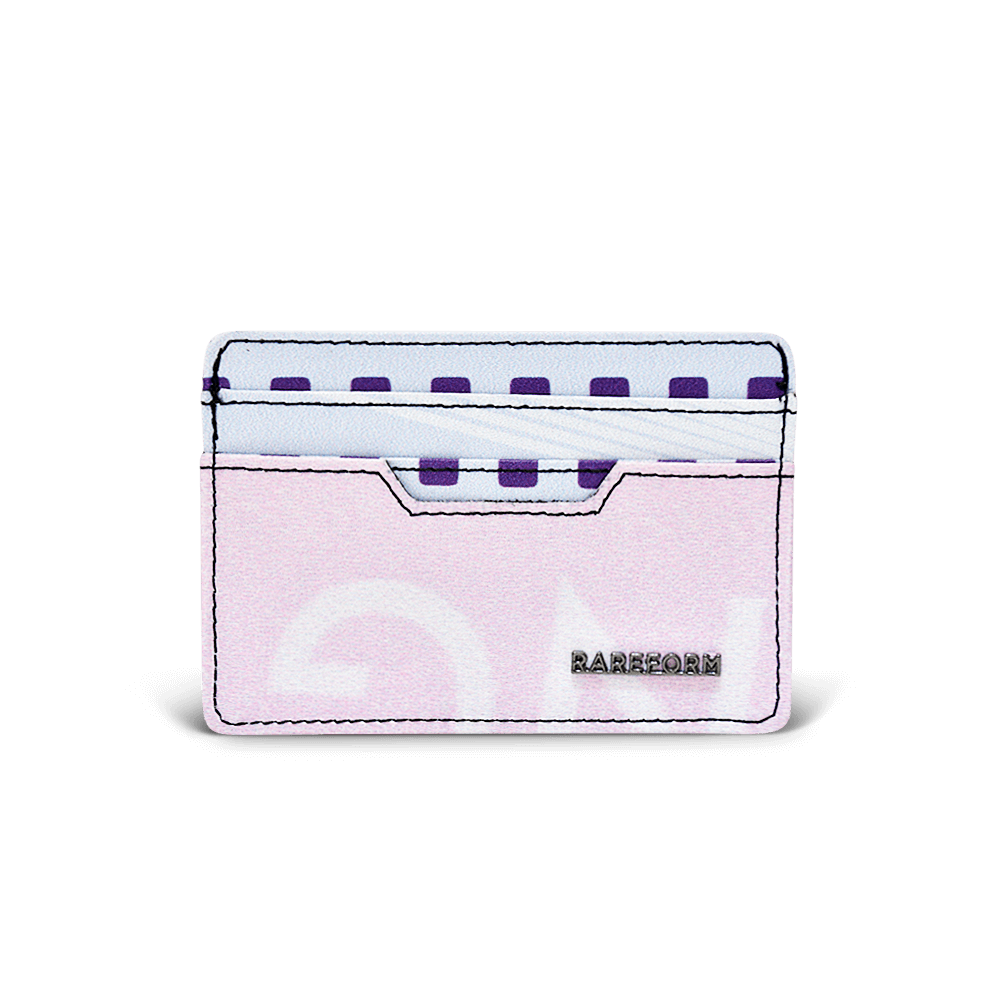 Veer Card Holder