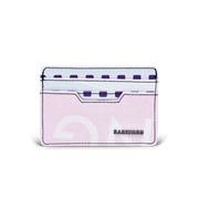 Veer Card Holder