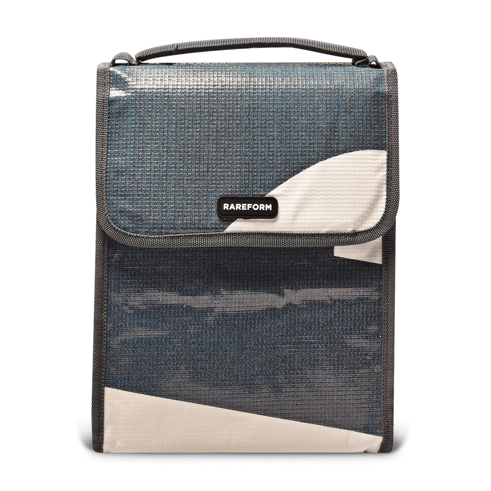 Merrick Lunch Tote