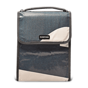 Merrick Lunch Tote