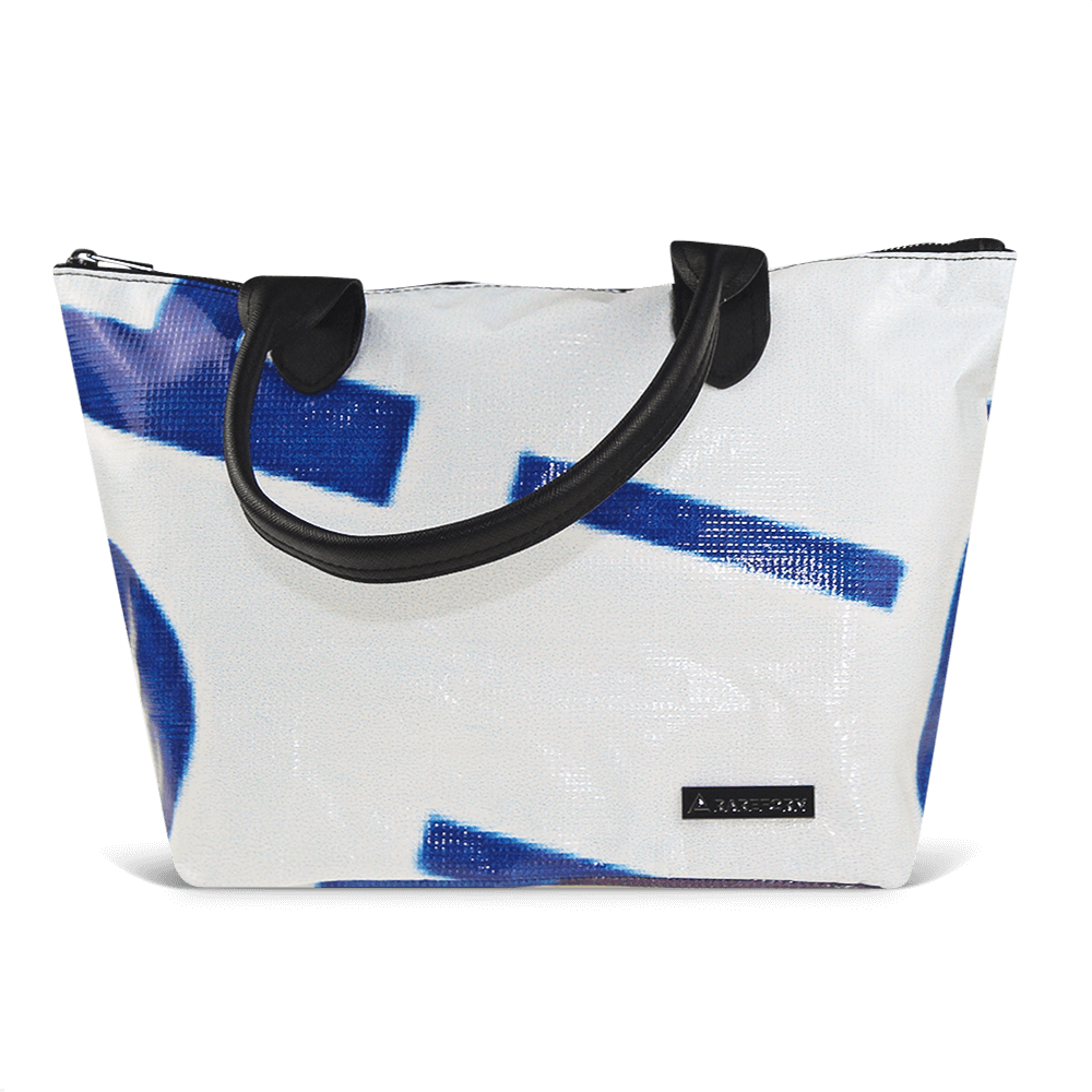 Ella Tote